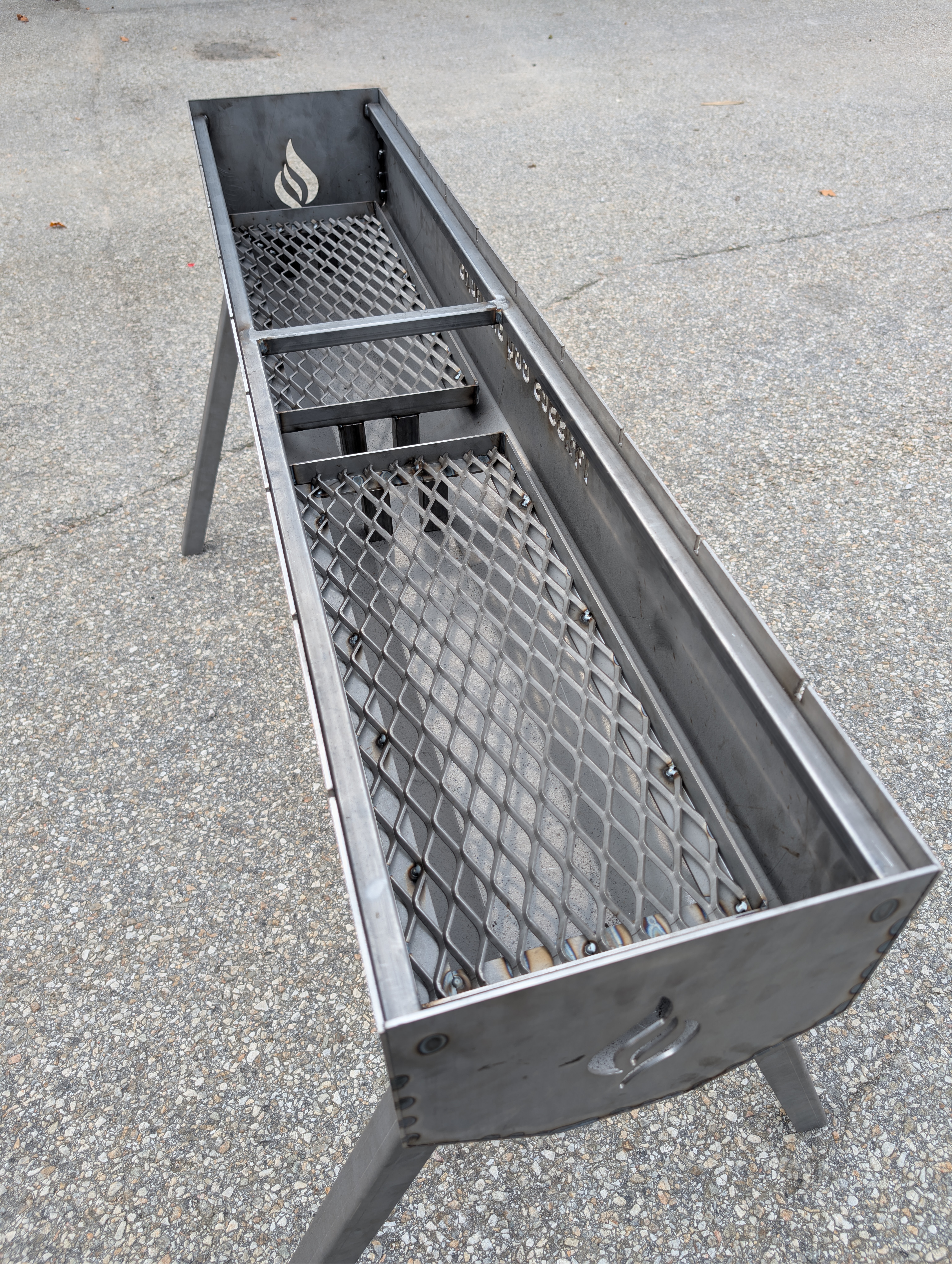 PXL_20251017_115252965