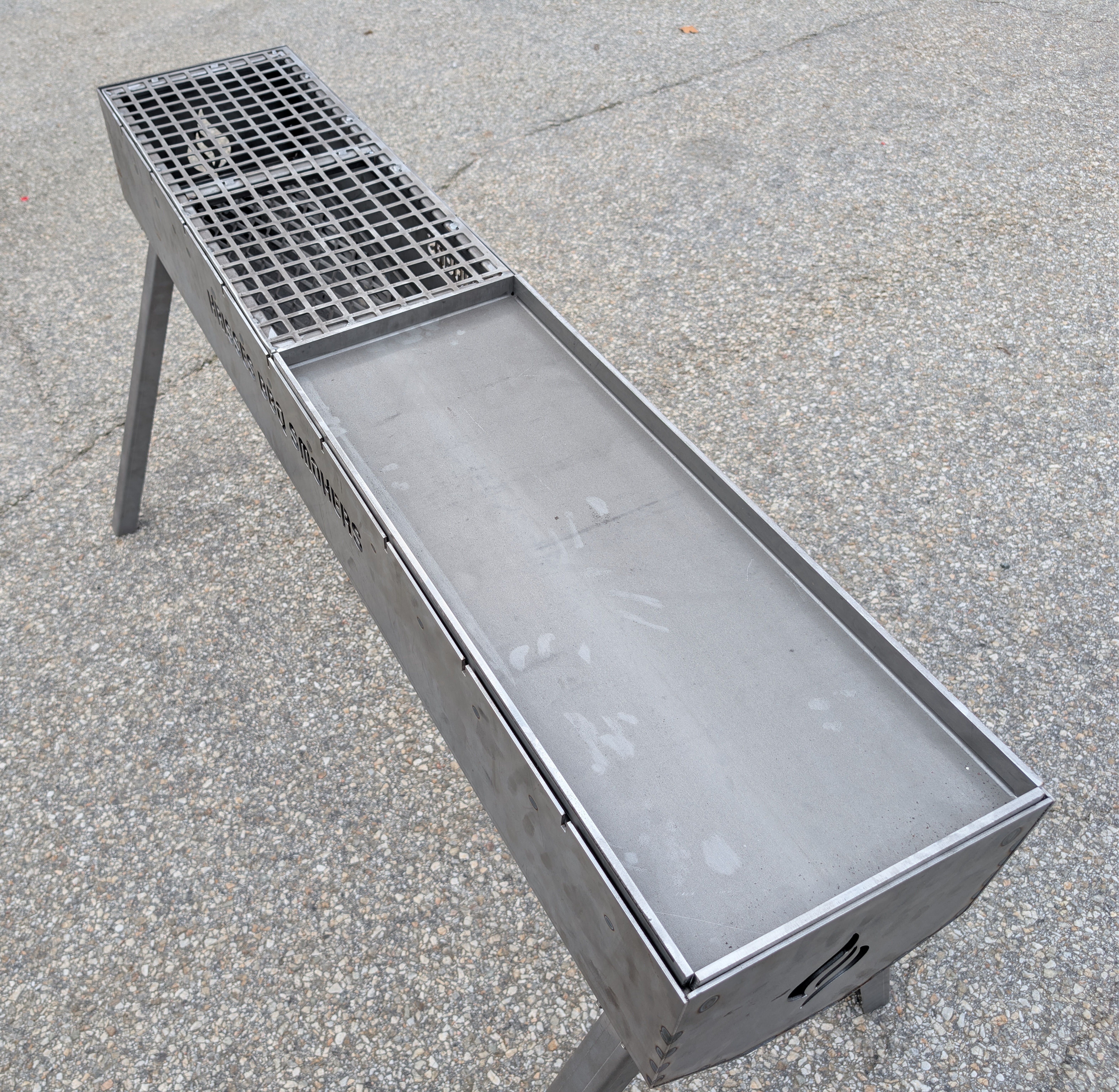 PXL_20251017_115337438