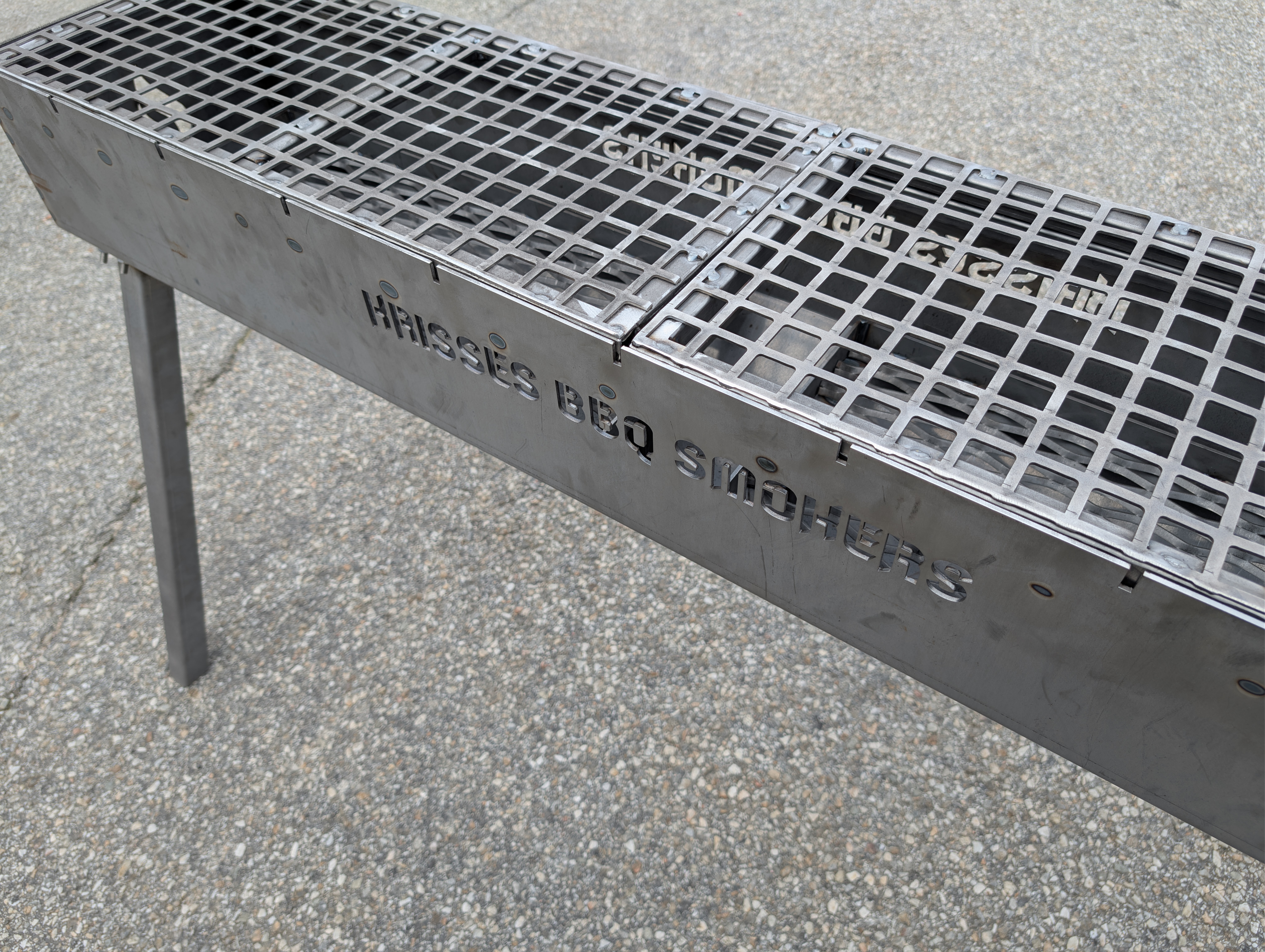 PXL_20251017_115444084