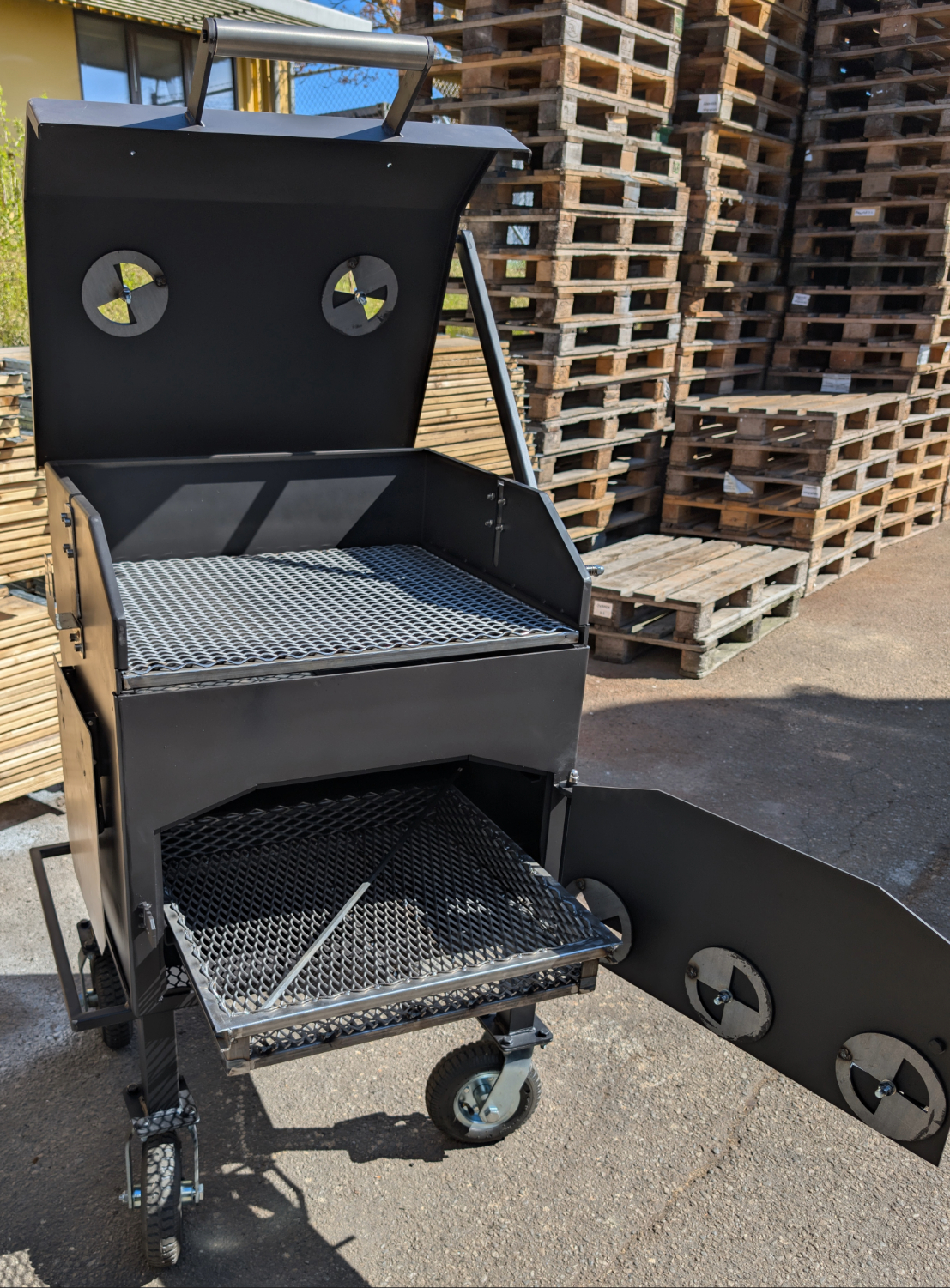 bbqbox3