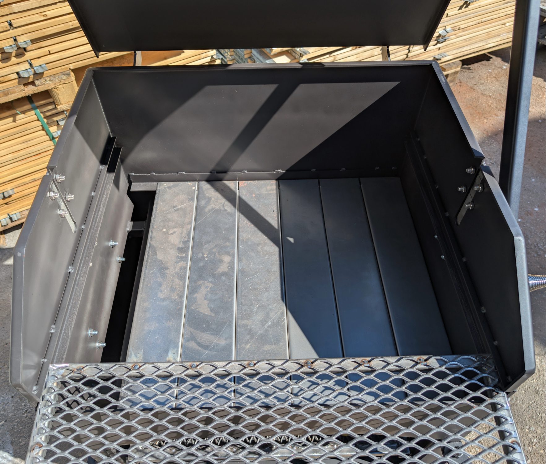 bbqbox4