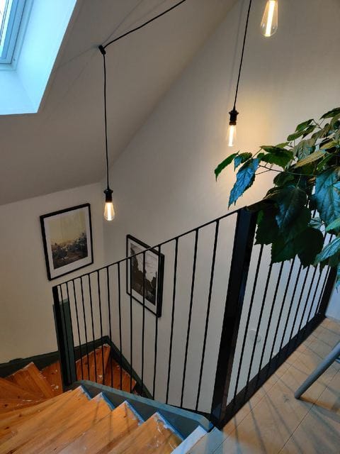 grill,grilla,kol,custom,offset,smoker,barbeque,bbq,sverige,malmö