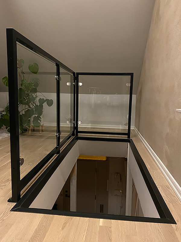 grill,grilla,kol,custom,offset,smoker,barbeque,bbq,sverige,malmö