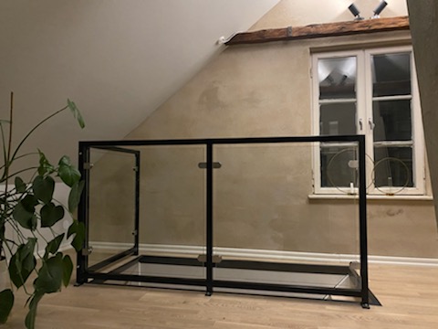 grill,grilla,kol,custom,offset,smoker,barbeque,bbq,sverige,malmö