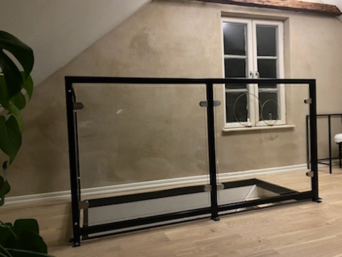 grill,grilla,kol,custom,offset,smoker,barbeque,bbq,sverige,malmö