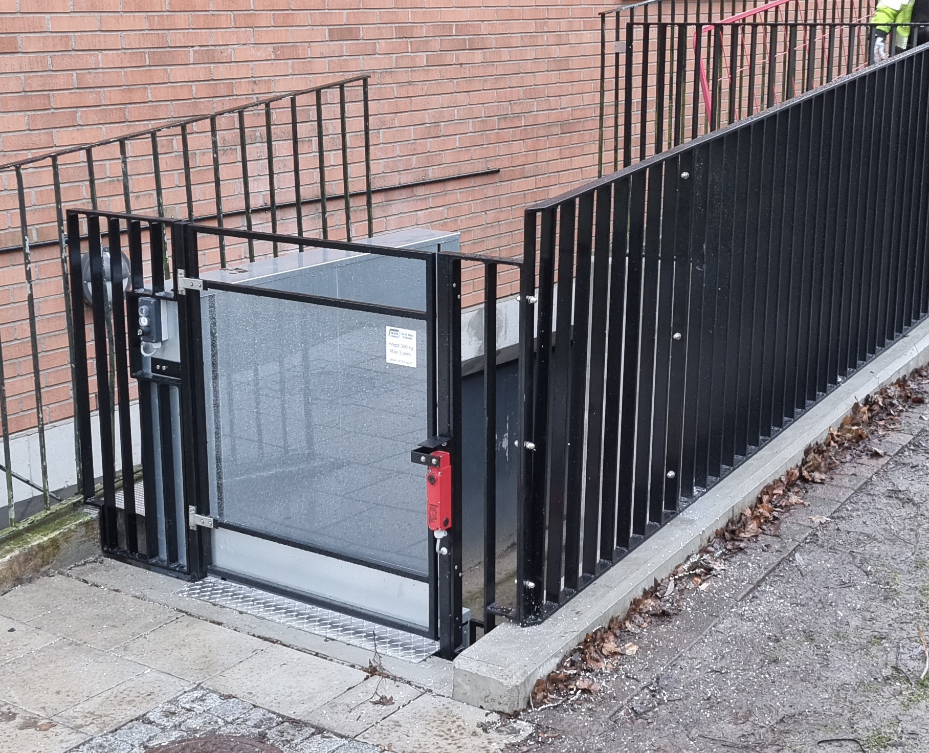 grill,grilla,kol,custom,offset,smoker,barbeque,bbq,sverige,malmö