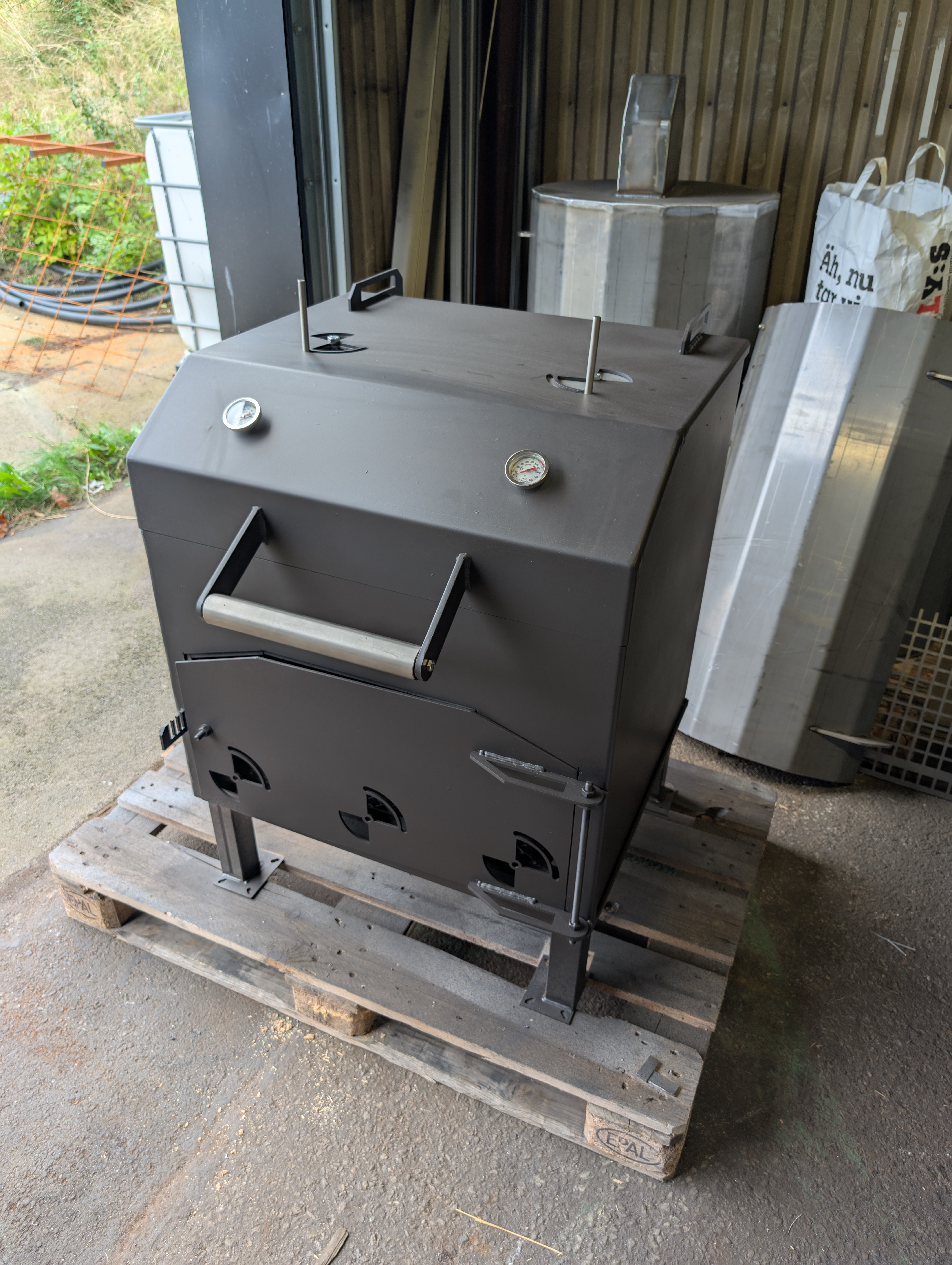 PXL_20251005_111646188