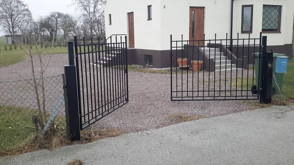 grill,grilla,kol,custom,offset,smoker,barbeque,bbq,sverige,malmö