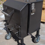 BBQ Box Gen 4