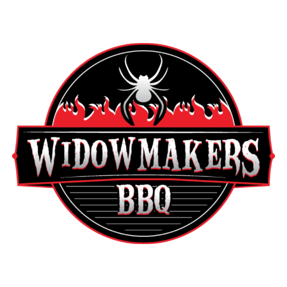 Widowmakers BBQ