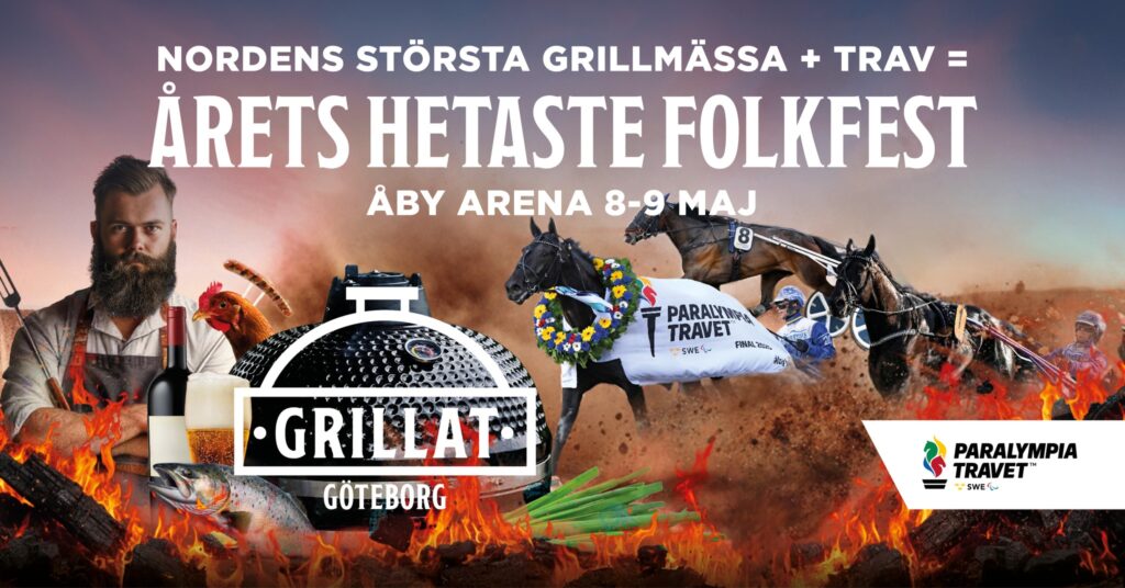 Grillatmässan 2027