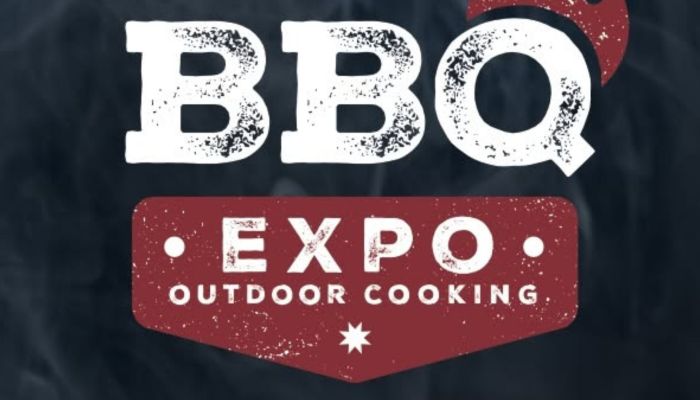 BBQ Expo 2027 – Parma