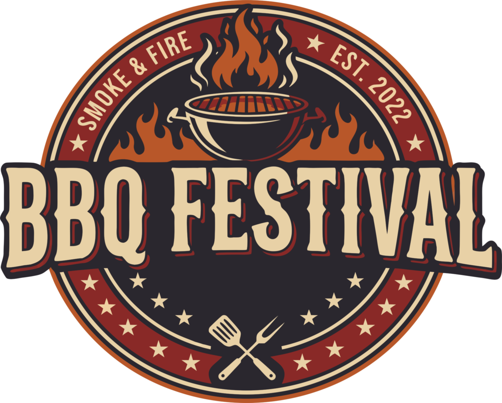 BBQ Festival 2027 – Peschiera del Garda