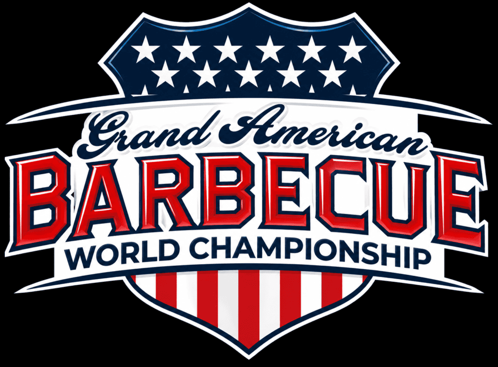Grand American Barbecue World Championship 2027
