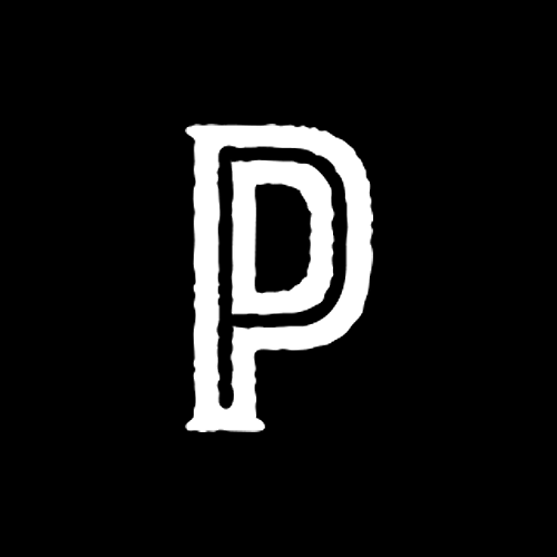 Pendergast