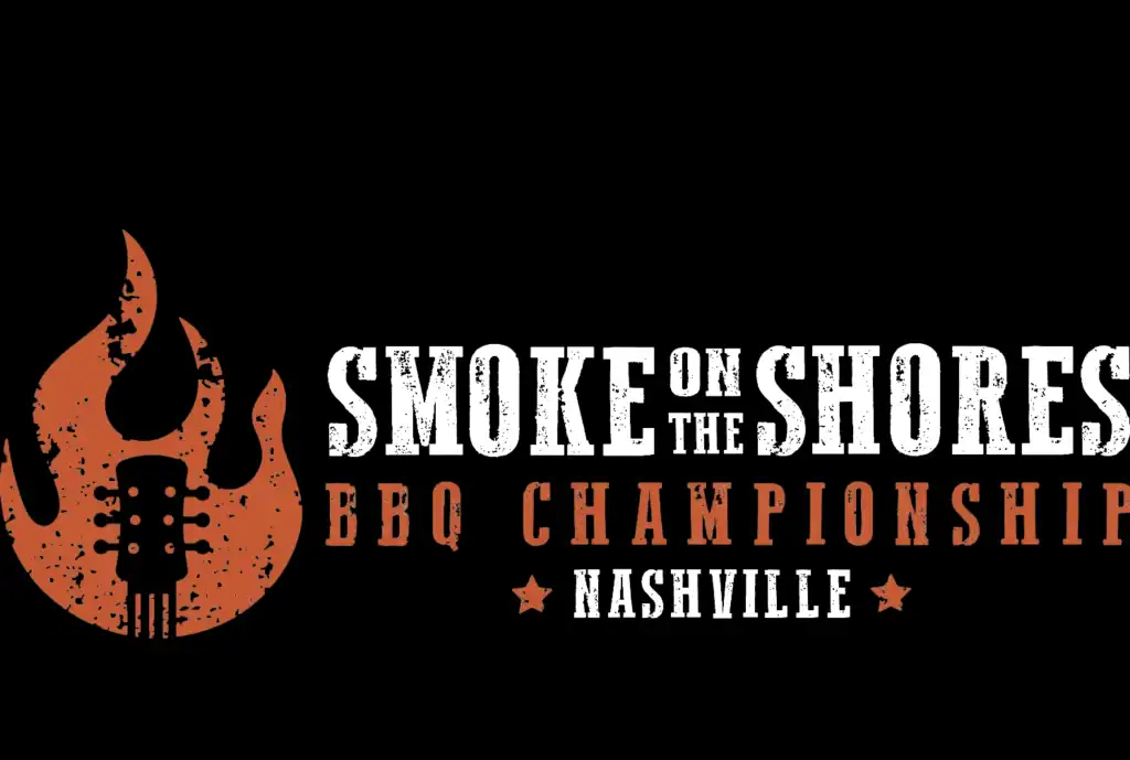 Smoke on the Shores BBQ Championship 2027