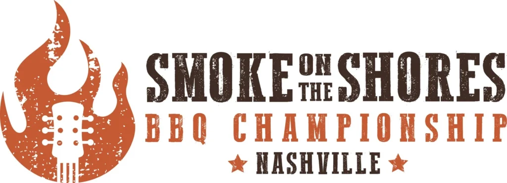 Smoke on the Shores BBQ Championship 2027