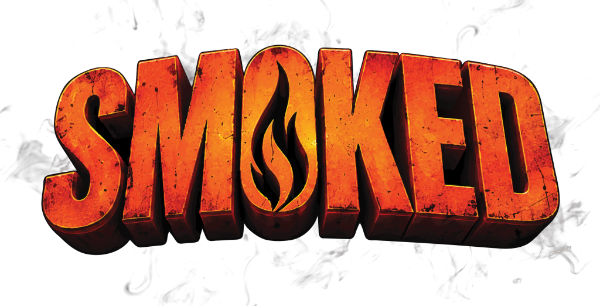 Smoked Sunshine Coast 2027